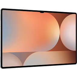 Samsung Galaxy Tab S10 Ultra 14.6" 12/256 ГБ Wi-Fi, серебристый - фото 3