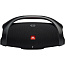 Портативная акустика JBL Boombox 2 Black - фото 8