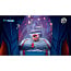 Игра Sackboy: A Big Adventure для PlayStation 4, PlayStation 5 (Русская версия) - фото 18