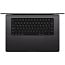 16.2" Ноутбук Apple MacBook Pro 16 2026 MGED4 (3456x2234, Apple M5 Max, RAM 36GB, SSD 2TB, 18CPU, 32GPU, macOS) Space Black - фото 7