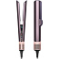 Выпрямитель Dyson HT01 Airstrait Straightener, Jasper Plum с кейсом (EU) - фото 5