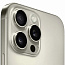 Apple iPhone 16 Pro Max 512GB, Natural Titanium EU - фото 16