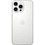 Apple iPhone 16 Pro Max 512GB, White Titanium Б/У - фото 11