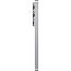 Samsung Galaxy S26 Ultra 12/256 ГБ (SM-S948B), серый - фото 13
