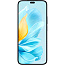 Смартфон Honor 200 Lite 8/256 ГБ Полночный черный RU - фото 11