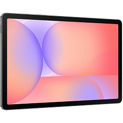 Samsung Galaxy Tab S10 Lite 8/256 Wi-Fi, серый - фото 6