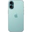 Apple iPhone 16 512GB, Teal (зеленый) (Dual Sim) - фото 7
