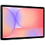 Samsung Galaxy Tab S10 Lite 8/256 Wi-Fi, серый - фото 17
