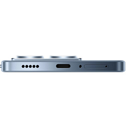 Смартфон Xiaomi 14T 12/256 ГБ Синий RU - фото 8