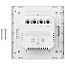 Умный диммер Яндекс c Zigbee, YNDX-00530 - фото 6