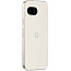 Google Pixel 9a 8/128Gb Porcelain (JA) - фото 12