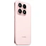 Смартфон Xiaomi 17 12/512 ГБ Global, розовый - фото 10