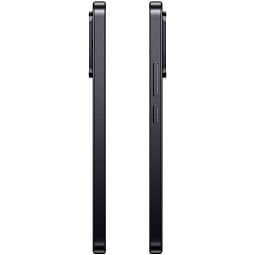 Смартфон Xiaomi 17T 12/512 ГБ Global, черный - фото 9