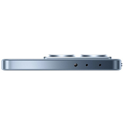 Смартфон Xiaomi 14T 12/256 ГБ Синий RU - фото 9