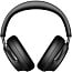 Беспроводные наушники Bose QuietComfort Ultra Headphones (2nd Gen), Black - фото 8