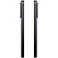 Смартфон Xiaomi 17T 12/512 ГБ Global, черный - фото 19