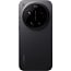 Смартфон Xiaomi 17 Ultra 16/512 ГБ RU, черный - фото 8