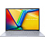 Ноутбук Asus VivoBook 16X K3605VC-RP370 Core i5 13420H 16Gb, SSD 512Gb, NVIDIA GeForce RTX 3050 4Gb, WUXGA, без ОС, Silver, 90NB11D2-M00FL0 - фото 7