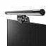 Лампа для монитора Baseus I-Wok Series USB Stepless Dimming Screen Hanging Light (DGIWK-B01), black - фото 16