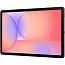 Samsung Galaxy Tab S10 Lite 10.9" 6/128 ГБ Wi-Fi, серый - фото 16