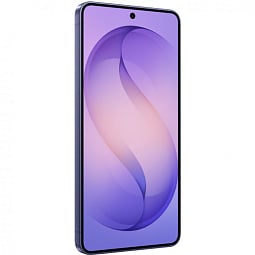 Samsung Galaxy S26 12/256 ГБ (SM-S942B), фиолетовый - фото 4