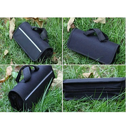 Набор велоинструментов - фото 12