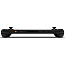 Консоль Valve Steam Deck OLED 512GB, черный - фото 9