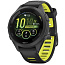 Умные часы Garmin FORERUNNER 265S, черный (010-02810-13) - фото 9