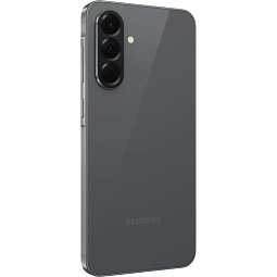 Samsung Galaxy A56 5G 8/128 ГБ, черный (graphite) - фото 6