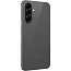 Samsung Galaxy A56 5G 8/128 ГБ, черный (graphite) - фото 15