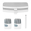 Фильтр сменный для умной поилки Xiaomi Smart Pet Fountain Filter, белый - фото 8