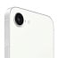 Apple iPhone 17e 512GB, White (eSIM) - фото 6