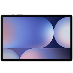 Samsung Galaxy Tab S10+ 12.4" 12/256 ГБ Wi-Fi + Cellular, серый - фото 4