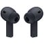 Беспроводные наушники Samsung Galaxy Buds 3 FE, черный - фото 11