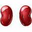Беспроводные наушники Samsung Galaxy Buds Live Красный - фото 11