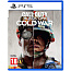 Игра Call of Duty: Black Ops Cold War для PlayStation 5 (Русская версия) - фото 11
