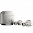 Беспроводные наушники Klipsch T5 II True Wireless TWS, Silver - фото 7