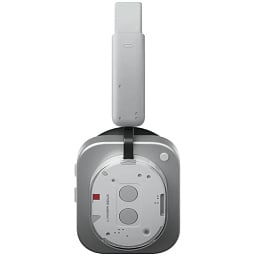 Беспроводные наушники Nothing Headphone (1), белый - фото 4