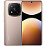 Xiaomi Redmi Note 14 Pro+ 5G 12/512 ГБ Global, Sand Gold - фото 9