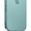 Apple iPhone 16 512GB, Teal (зеленый) eSIM - фото 10