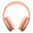 Наушники Apple AirPods Max 2 (2026), Orange (оранжевый) - фото 5