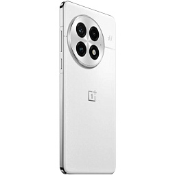 Oneplus 13 16/512 ГБ Global (CPH2653), белый - фото 5