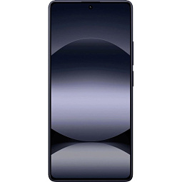 Xiaomi Redmi Note 14S 4G 8/128 ГБ Global, Midnight Black - фото 2