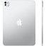 Apple iPad Pro 11 M5 (2025) 256Gb Wi‑Fi + Cellular, серебристый - фото 6