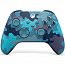 Геймпад Microsoft Xbox Series Mineral Camo Special Edition - фото 5