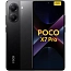 Xiaomi POCO X7 Pro NFC 5G 12/512 ГБ RU, черный - фото 12