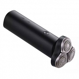 Электробритва Xiaomi Mijia Electric Shaver S300 - фото 2