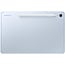 Samsung Galaxy Tab S10 FE 10.9' 8/128 ГБ Wi-Fi, голубой - фото 12