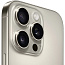 Apple iPhone 16 Pro 128GB, Natural Titanium (eSIM) - фото 9