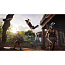 Игра Assassin's Creed: Odyssey /Ассасин Крид: Одиссея для PlayStation 4, PlayStation 5 (Русская версия) - фото 17